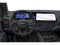 2026 Chevrolet Silverado EV Trail Boss - Max Range