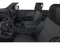 2026 Chevrolet Silverado EV Trail Boss - Max Range