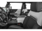 2026 GMC HUMMER EV SUV 3X