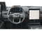 2026 GMC Sierra EV AT4 Max Range