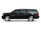 2008 Chevrolet Suburban LT w/1LT