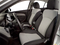2011 Chevrolet Cruze 2LT