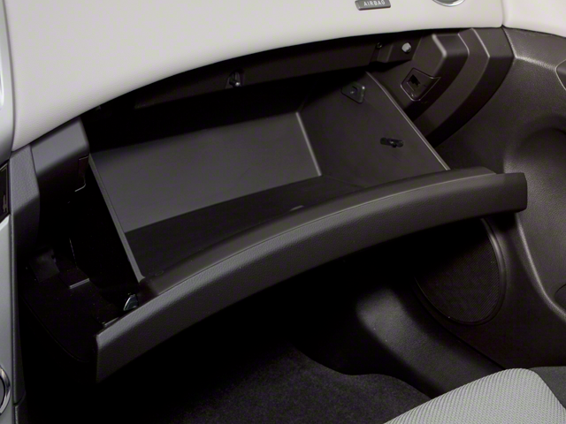 2011 Chevrolet Cruze 2LT