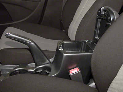 2011 Chevrolet Cruze 2LT