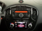 2011 Nissan Juke SL