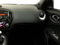 2011 Nissan Juke SL