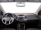 2012 Hyundai Tucson Limited