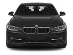 2014 BMW 3 Series 320i