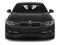 2014 BMW 3 Series 320i