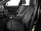2014 BMW 3 Series 320i