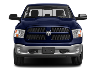 2014 RAM 1500 SLT