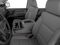 2016 GMC Sierra 2500HD Base