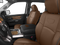 2016 RAM 1500 Longhorn Limited