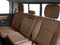 2016 RAM 1500 Longhorn Limited