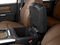2016 RAM 1500 Longhorn Limited