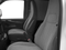 2017 Chevrolet Express Cargo 2500 RWD 2500 135"
