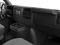 2017 Chevrolet Express Cargo 2500 RWD 2500 135"