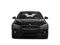 2018 BMW 3 Series 320i