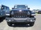 2023 Jeep Wrangler Freedom