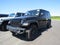 2023 Jeep Wrangler Freedom