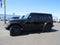 2023 Jeep Wrangler Freedom