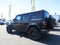 2023 Jeep Wrangler Freedom