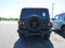 2023 Jeep Wrangler Freedom