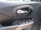 2021 Jeep Cherokee Latitude