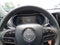 2021 Jeep Cherokee Latitude