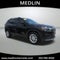 2021 Jeep Cherokee Latitude