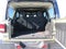 2025 Jeep Wrangler 4xe Sport S