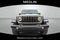 2025 Jeep Wrangler 4xe Sport S