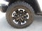2024 Jeep Gladiator Rubicon X