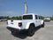 2024 Jeep Gladiator Rubicon X