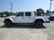 2024 Jeep Gladiator Rubicon X
