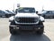 2024 Jeep Gladiator Rubicon X
