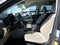 2022 Ford Escape SE Hybrid