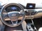 2022 Ford Escape SE Hybrid