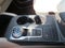 2022 Ford Escape SE Hybrid
