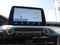 2022 Ford Escape SE Hybrid