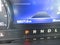 2022 Ford Escape SE Hybrid