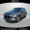 2022 Ford Escape SE Hybrid