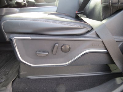 2023 Ford Super Duty F-250 SRW XL