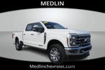 2023 Ford Super Duty F-250 SRW XL