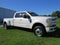 2017 Ford Super Duty F-350 DRW Lariat