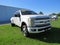 2017 Ford Super Duty F-350 DRW Lariat