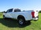 2017 Ford Super Duty F-350 DRW Lariat