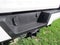 2017 Ford Super Duty F-350 DRW Lariat