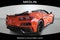 2025 Chevrolet Corvette Z06 3LZ