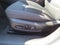 2021 Chevrolet Malibu LS
